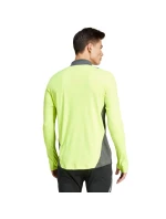 Mikina adidas Tiro 24 Competition Training M IS1642 men