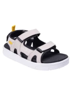 Iguana Leiso M sandále 92800598406