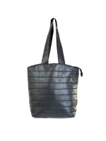 Tobra Hi Mountain Alaska AW16901 BLACK Tobra Hi Mountain Alaska AW16901 BLACK