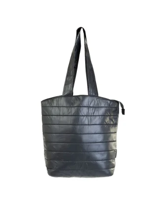 Tobra Hi Mountain Alaska AW16901 BLACK Tobra Hi Mountain Alaska AW16901 BLACK