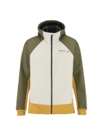 ADV BACKCOUNTRY HYBRID JKT M bunda