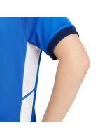 Tričko Nike Dri-Fit Academy 25 SS Jr FZ9758 463 Tričko Nike Dri-Fit Academy 25 SS Jr FZ9758 463