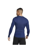 Adidas Techfit M termo tričko JP2927 muži