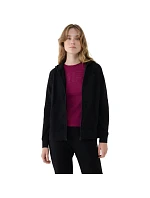 Mikina 4F F1763 W 4FWMM00TSWSF1763 20S