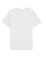 Puma Graphics Wording Tričko M 684825 02 muži