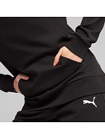 Puma Team Goal Casuals Hoody W 658621 03
