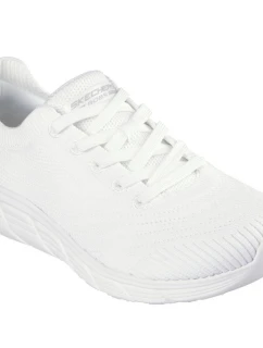 Skechers Bobs Sport B Flex Lo - Graceful Stride W 117591