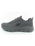 Skechers Bobs B Flex Chill Edge M 118106/DKGY