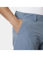 Helly Hansen HH QD Cargo šortky M 54154 601
