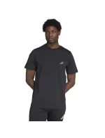 Tričko adidas Copa Sign Tee M JM8958 muži