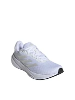 Dámska bežecká obuv Adidas Response W IH6019
