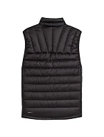 Pánska vesta Puma Packlite Down Vest black 685213 01 pánska Pánska vesta Puma Packlite Down Vest black 685213 01 pánska