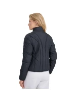 Bunda 4F F0705 W 4FRAW25TDJAF0705 20S