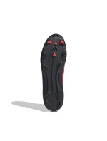 Topánky adidas F50 League Mid FG/MG JR9007
