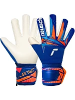 Rukavice Reusch Attrakt Gold X NC Junior 56 72 955 4126 Rukavice Reusch Attrakt Gold X NC Junior 56 72 955 4126