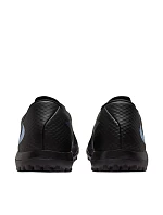 Nike Phantom 6 Low Academy TF HQ2325 003