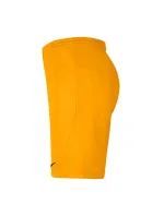 Detské šortky Park III Knit Junior BV6865-739 - Nike