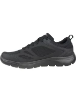 Skechers Summits-South Rim M 52812-BBK