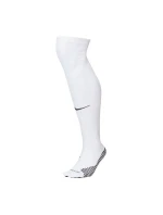 Legíny Nike Squad SK0038-100