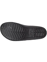 Crocs Kadee II Žabky W 202492 001 ženy Crocs Kadee II Žabky W 202492 001 ženy