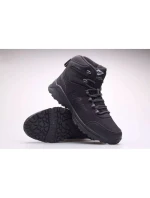 Lee Cooper M LCJ-22-01-1404M Lee Cooper M LCJ-22-01-1404M
