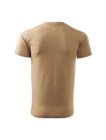 Adler Basic M MLI-12908 Tričko