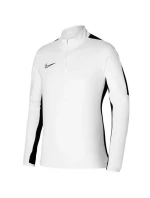 Pánska mikina Academy 23 Dril Top M DR1352-100 - NIKE Pánska mikina Academy 23 Dril Top M DR1352-100 - NIKE