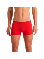 Pánske nohavice Hydrastrong Solid Aquashort M NESSA002 614 - Nike Pánske nohavice Hydrastrong Solid Aquashort M NESSA002 614 - Nike