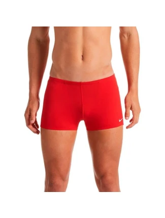 Pánske nohavice Hydrastrong Solid Aquashort M NESSA002 614 - Nike Pánske nohavice Hydrastrong Solid Aquashort M NESSA002 614 - Nike