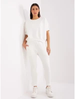 EM KMPL 786 súprava 1.41X ecru