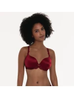 Dámska podprsenka Bobette 5291 Ruby - Anita