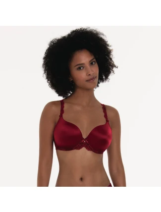 Dámska podprsenka Bobette 5291 Ruby - Anita