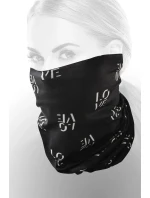 Viacúčelový komínový šál SESTO Viacúčelový komínový šál SESTO