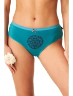 DÁMSKE NOHAVIČKY LPC 972 B24 DÁMSKE NOHAVIČKY LPC 972 B24