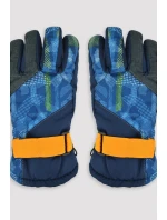 LYŽIARSKE RUKAVICE RN069 LYŽIARSKE RUKAVICE RN069