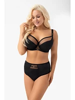 FIGI LORI F020 FIGI LORI F020