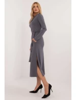 Denné šaty model 201961 Lakerta