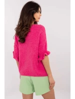 Sveter model 208521 Taliansko Moda