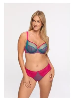 Brazílske nohavičky model 216009 Gaia Brazílske nohavičky model 216009 Gaia