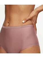 TRIUMPH Shape Smart - Tvarujúce nohavičky Maxi na každodenné tvarovanie Triumph TRIUMPH Shape Smart - Tvarujúce nohavičky Maxi na každodenné tvarovanie Triumph