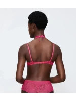 Tá noc vo Vegas WHP - PINK - TRIUMPH PINK - TRIUMPH Tá noc vo Vegas WHP - PINK - TRIUMPH PINK - TRIUMPH