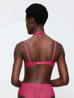 Tá noc vo Vegas WHP - neznáme - TRIUMPH neznáme - TRIUMPH