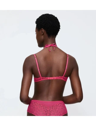Tá noc vo Vegas WHP - PINK - TRIUMPH PINK - TRIUMPH Tá noc vo Vegas WHP - PINK - TRIUMPH PINK - TRIUMPH