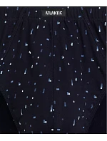 Boxerky Atlantic 3MH-245/26 A3 M–2XL Boxerky Atlantic 3MH-245/26 A3 M–2XL