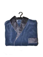 Pánsky krátky župan Forex Bonjur 772 Pánsky krátky župan Forex Bonjur 772