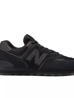 Topánky New Balance M ML574EVE