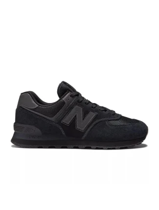 Topánky New Balance M ML574EVE