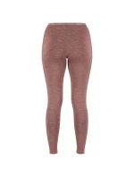 LUNE PANT W termoaktívne legíny LUNE PANT W termoaktívne legíny