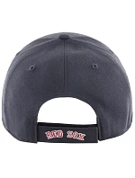 47 Značka MLB Boston Red Sox MVP Cap B-MVP02WBV-NYM
