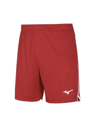 Volejbalové šortky Mizuno High-Kyu Short M V2EB700162
